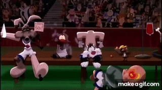 TNCbR4.gif