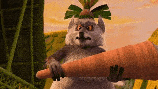 Rus oqituvchisi porno video