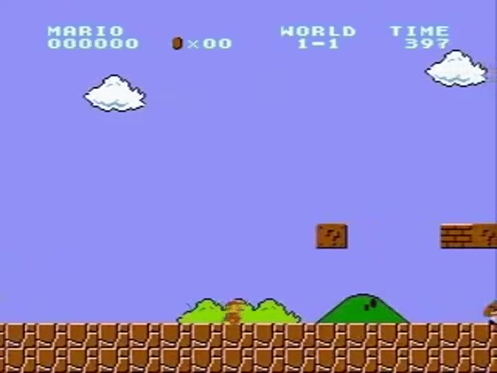 https://i.makeagif.com/media/11-06-2015/CtKDrk.gif