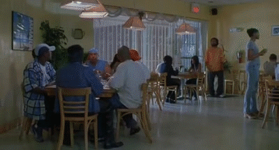 s53OG0.gif