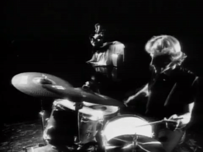 The Police Every Breath You Take On Make A Gif