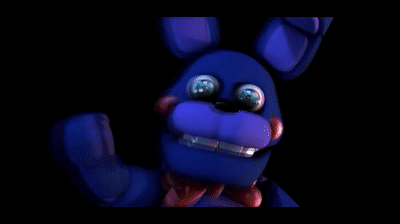 FNAF SISTER LOCATION Song by JT Machinima - 