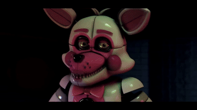 FNAF SISTER LOCATION Song by JT Machinima - 