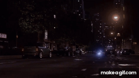 City-zoom GIFs - Get the best GIF on GIPHY
