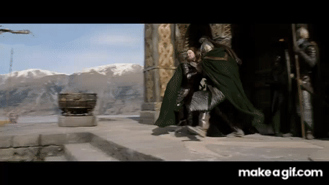 2muz9h.gif