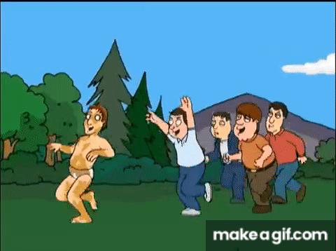 Ducdzm.gif