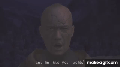 Capcom's Most Disturbing Survival Horror | Haunting Ground (PS2) on