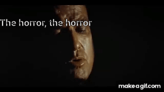 [Image: ojhBpD.gif]
