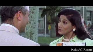 Image result for miss braganza gif