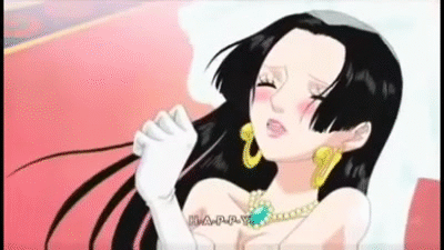 Wedding - Zerochan Anime Image Board