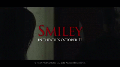 smiley movie gif