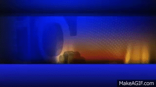 Breaking News GIF - Find & Share on GIPHY