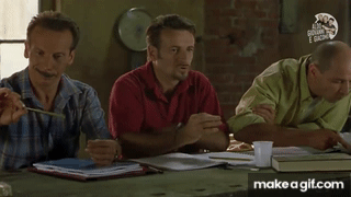 w51UFk.gif