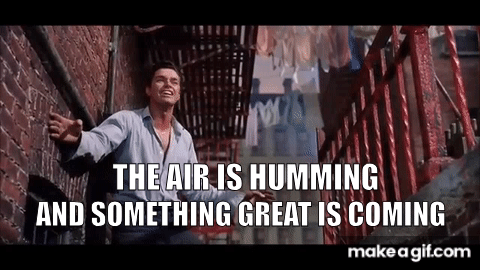 Fa95B7.gif