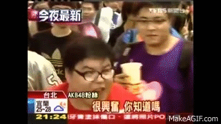 gif - bsjeff的創作 - 巴哈姆特