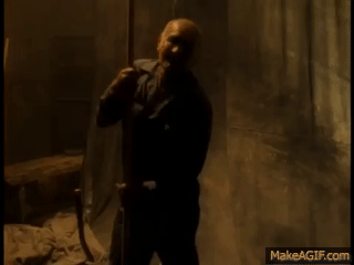 BUdtCr.gif