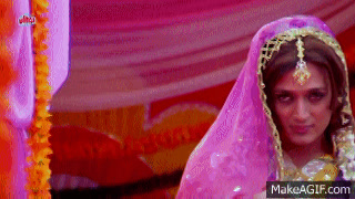 Ritesh Deshmukh and Shreyas Talpade's Marriage | Apna Sapna Money Money  Hindi Movie | Comedy Scene on Make a GIF