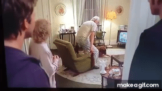 X6jiil.gif