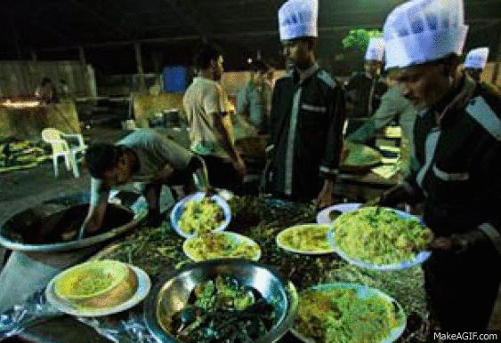 food-wastage-on-make-a-gif