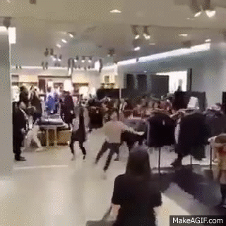 https://i.makeagif.com/media/11-09-2015/0IGSCm.gif