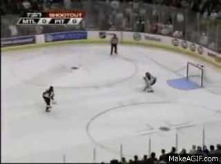 Pittsburgh Penguins Sidney Crosby GIF - Pittsburgh Penguins Sidney