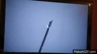 dK6614.gif