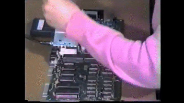 computer parts gif