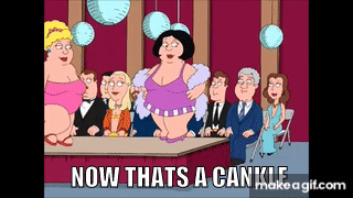 AhVrO_.gif