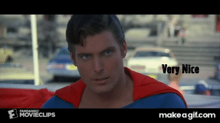 gD0X-X.gif