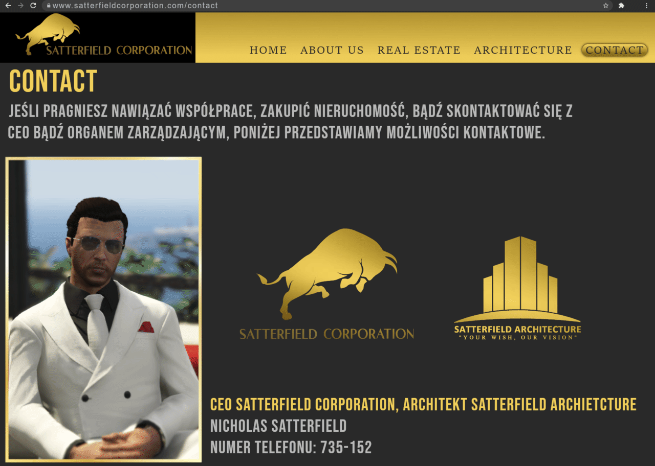 WvaiiJ.gif