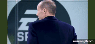 vnLvyY.gif