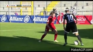  Selecao 2016  PETIT-DIEULOIS
