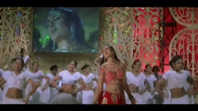 Bani Bani - Main Prem Ki Diwani Hoon - Kareena Kapoor, Hrithik ...