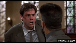 Liar Liar Gif Which Did It Better Winter Soldier Or Liar Liar? Gen