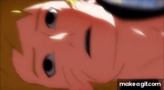 Naruto Shippuden Opening 8 Nico Touches The Wall Diver On Make A Gif