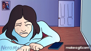 8xkdeB.gif