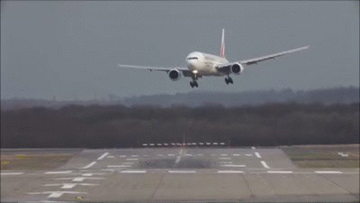 https://i.makeagif.com/media/11-11-2014/MWncDN.gif
