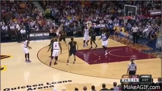 0lL5qB.gif