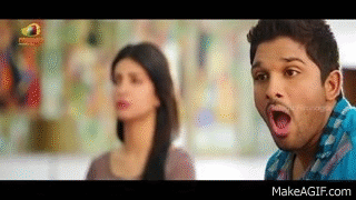 https://i.makeagif.com/media/11-11-2015/3gocKp.gif