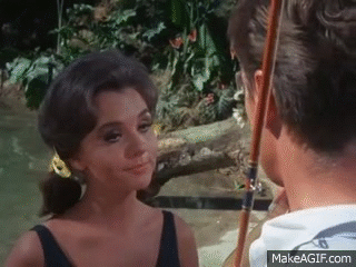 Dawn wells sexy pictures