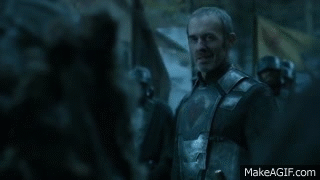 X1mPok.gif