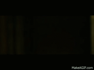 'The Da Vinci Code'. End Scene ft the music, 'Chevaliers de Sangreal ...