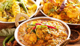 Dine Palace- Search the Best Indian Food Restaurants