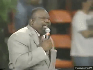 Snippet Get Ready Get Ready Get Ready Bishop T D Jakes On Make A Gif