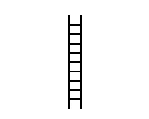 Ladder Safety on Make a GIF