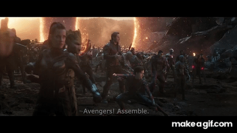 ExYWiF.gif