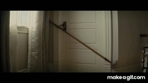 RUN Official Trailer (2020) Sarah Paulson Thriller Movie HD on Make a GIF