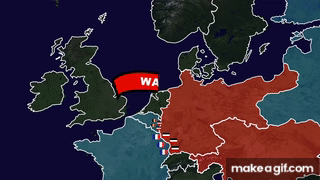 Ww1 Oversimplified Part 1 On Make A Gif Ww1 Oversimplified Part 1 On Make A Gif