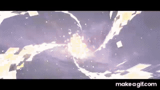 Love is a Battlefield | Marvel Rivals Season 5 Trailer on Make a GIF