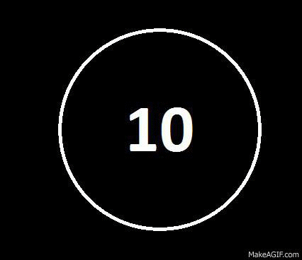Https Encrypted Tbn0 Gstatic Com Images Q Tbn 3aand9gcs5veic21t4edwersbi7uqwegxstct Slq3wg Usqp Cau